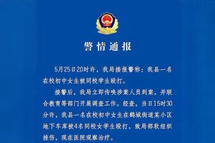 ?梅西、苏亚雷斯和内马尔分别是阿根廷、乌拉圭和巴西历史最佳射手