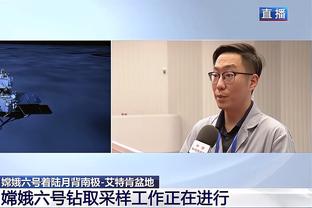 库里：赢球是全队共同努力的结果 今晚我们展现出了强大的信念