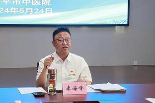 曼联瑟瑟发抖？拜仁此前34场欧冠小组赛，战绩31胜3平