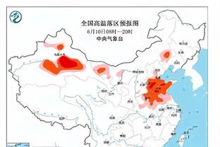 曼晚评分曼联：马奎尔、B费8分最高，滕哈赫1分——必须走人了